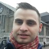 Kacper B.