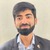 Muhammad Hasnain K.