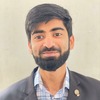 Muhammad Hasnain K.