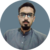 Saqib R.