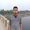 Sonjoy M.