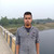 Sonjoy M.