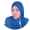 Habibat T.