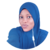 Habibat T.