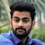 Junaid R.