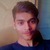 Nikhil D.