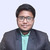 Divyesh M.