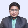 Divyesh M.
