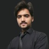 Sajjad A.