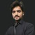 Sajjad A.