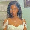 Afolabi O.