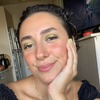 Neslihan E.