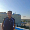 Mohamed A.