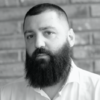 Goran M.