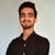 Vishal N.