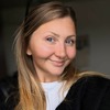 Kamilla Railaite P.