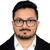 Rishabh J.
