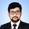 Zain Ali J.