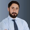 Sofiyan A.