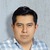 Jose Luis L.