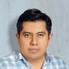 Jose Luis L.