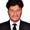 MD Abu B.