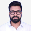 Akash K.