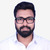 Akash K.