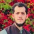zain A.