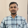 Akash Daulatrao J.