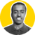 Mohammednur S.