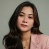 Allaila Mae D.