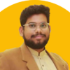Syed M.