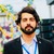 Faisal K.