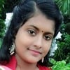 Tumpa Rani C.
