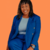 Maureen N.