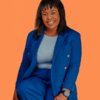 Maureen N.