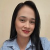 Jonna Mae S.
