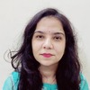 Nisha K.