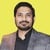 Saif Ur R.
