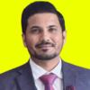 Saif U.