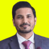 Saif U.