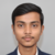 Vipin K.