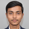Vipin K.