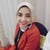 Heba B.