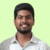 Shivam P.