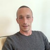 Francois-Xavier B.