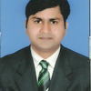 Sachin K.