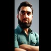 Abrar A.