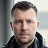 Andrii K.